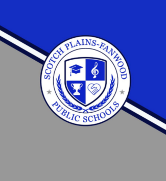   Opening of 2023-24 School Year Presentation